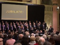 Jubilate 3.12.2016 609